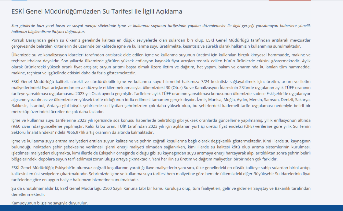 Ekran görüntüsü 2026-10-21 093112-i6ad85c655271e.png